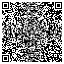 QR code with 99 Cents Only Store contacts