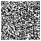 QR code with Joe P Whelan Real Estate contacts