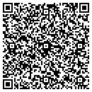 QR code with Desert Metal Products contacts