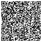 QR code with Patrick L Rice Appraisers contacts