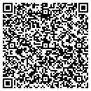 QR code with Fashion Statement contacts