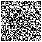 QR code with Elektra Oncology Systems contacts