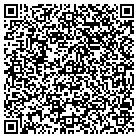 QR code with Manpower Temporary Service contacts