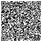 QR code with Grace's Barber & Styling Shop contacts