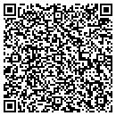 QR code with Jack Norcross contacts