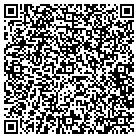 QR code with Williams Powersnake Co contacts
