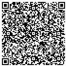 QR code with Partell Medical Pharmacy contacts