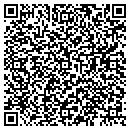 QR code with Added Storage contacts