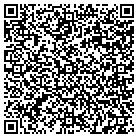 QR code with Talking Tree Hypnotherapy contacts