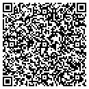 QR code with Mautre Darlings contacts