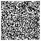 QR code with Randle Squeezebox Productions contacts