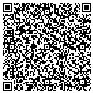 QR code with Nevada Best Insurance contacts