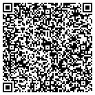 QR code with Institute For Executive Dev contacts
