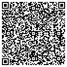 QR code with Crystalix USA Group contacts
