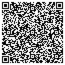 QR code with Lompoc Taxi contacts
