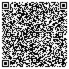 QR code with Simple-Clean Janitorial contacts