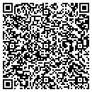QR code with Yellow Pager contacts
