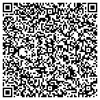QR code with Scott Properties At Lake Tahoe contacts