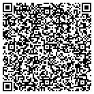 QR code with Ds Bookkeeping Service contacts