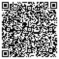 QR code with DSI contacts