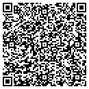 QR code with Mc Donald's contacts