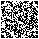 QR code with Trb Solutions Inc contacts