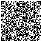 QR code with Patton Bruce L CPA contacts