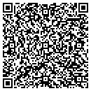 QR code with Ruby Mountain Dry Wall contacts