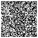 QR code with Super Buy Market contacts