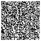 QR code with Choate Parking Consultants Inc contacts