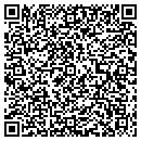 QR code with Jamie Zerweck contacts