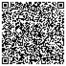 QR code with Credit Connection Auto Sales contacts