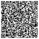 QR code with David Ford Law Office contacts