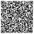 QR code with Nevada Highway Patrol contacts