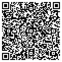 QR code with Wuzzup contacts