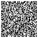 QR code with Prowide Corp contacts