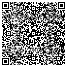 QR code with Custom Employee Benefits contacts