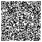 QR code with Reno Parks & Recreation Department contacts