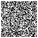 QR code with Jet Force Racing contacts