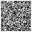 QR code with Rosemary Beattie contacts