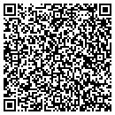 QR code with Silver Mattress Mfg contacts