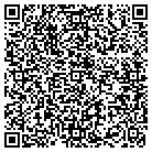 QR code with Nevada Wilderness Project contacts