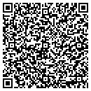 QR code with Cohen Lisa D MD contacts