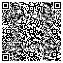 QR code with Frames N Names contacts