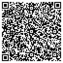 QR code with Lake Pointe Market contacts