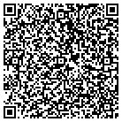 QR code with Washoe County Emergency Mgmt contacts