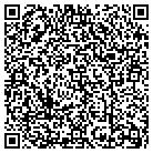 QR code with Professional Copier Service contacts