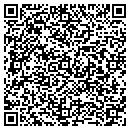 QR code with Wigs Bras & Things contacts
