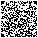 QR code with Carnes Engineering contacts
