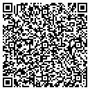 QR code with Rapid Color contacts